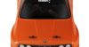 HPI RS4 SPORT 3 RTR WITH BMW M3 E30 BODY - 114343